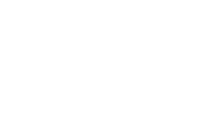 NCT Telecom